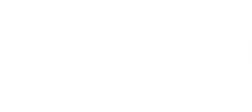 VBI ACADEMY